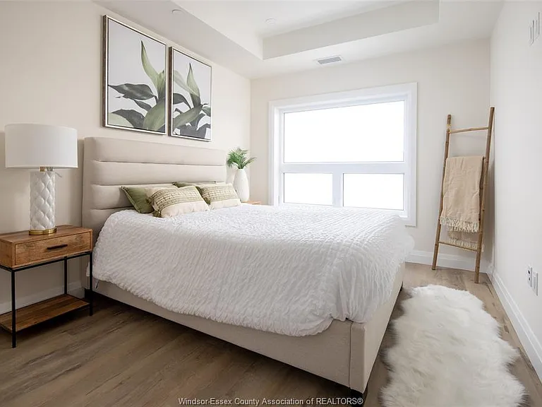 1740 Sprucewood Ave #207 — Photo 14