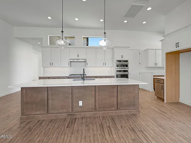 21688 W Monterosa St — Photo 5