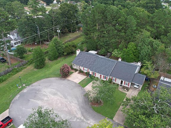 2nd image of 416 Tracewood Pl