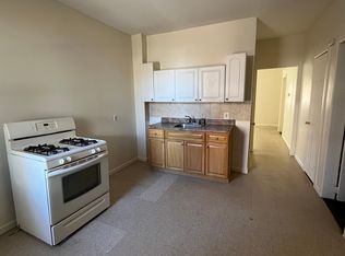 333 Hamilton Ave #1, Paterson, NJ 07501