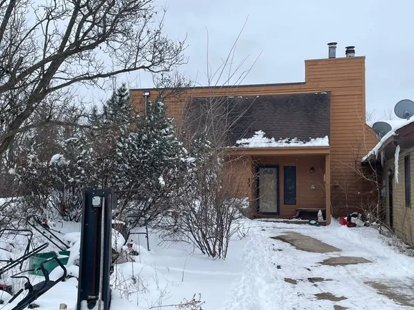 18015 Kelly Lake Rd, Carver, MN 55315