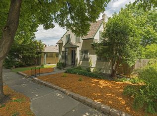 3525 15th Ave S, Minneapolis, MN 55407