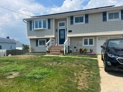 22 Wilson Pl, Lindenhurst, NY, 11757