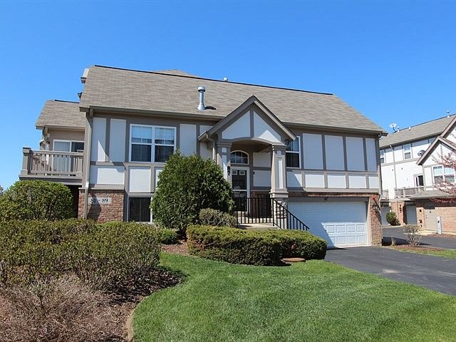 1st image of 87 Rosehall Dr