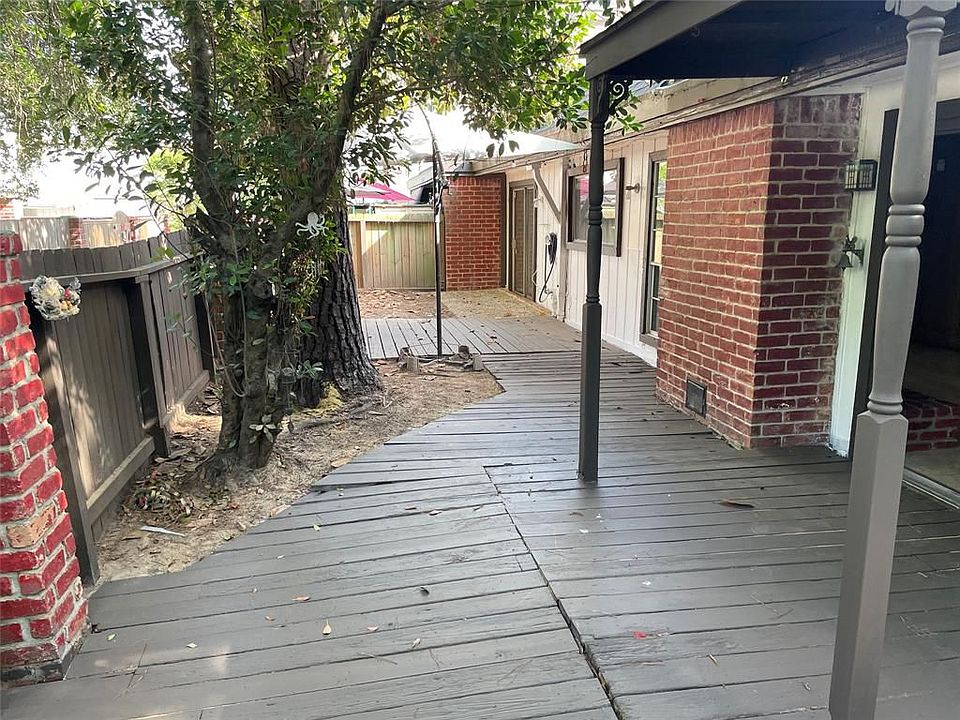 1st image of 12062 Mighty Oak Dr