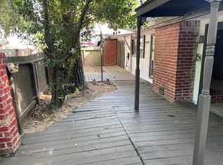 12062 Mighty Oak Dr, Houston, TX 77066