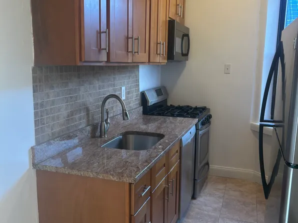 115-25 84th Avenue image 5 of 12