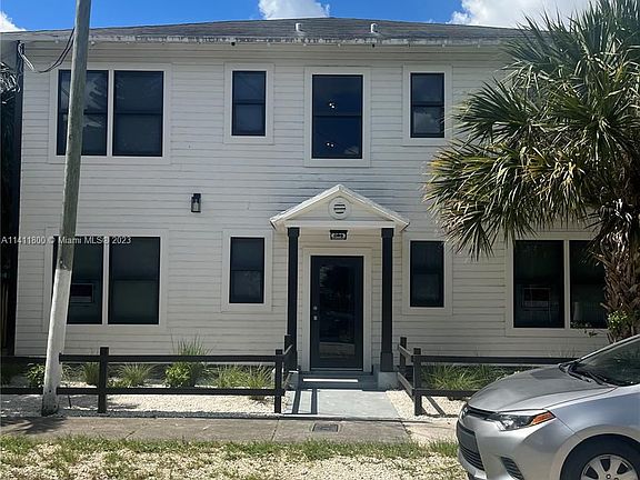 2nd image of 842 Himmarshee St APT 1