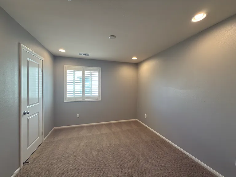 600 Tiber River Way — Photo 24