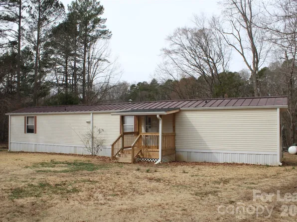 8304 Stayman Ct, Huntersville, NC 28078