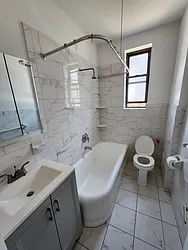 Rented by Grand Group Realty