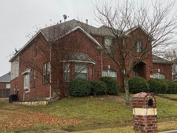 3rd image of 320 Rapid Falls Dr