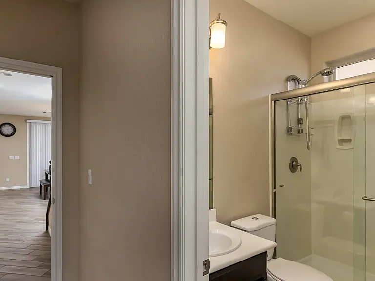 2859 Shining Sun Way — Photo 35