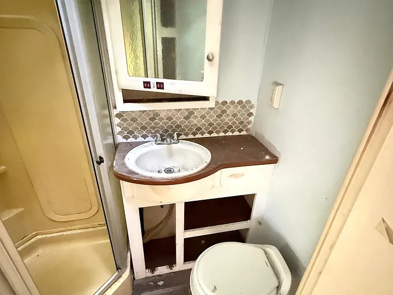 622 N Beach St #157S — Photo 5