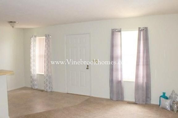 4th image of 6379 Nightwind Ct