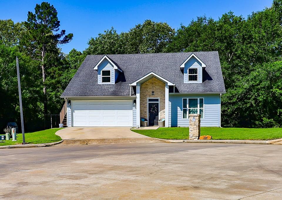 1st image of 330 Oak Meadow Ln