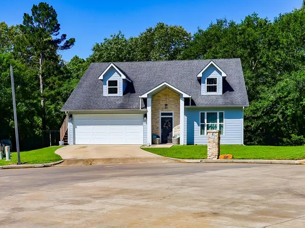 330 Oak Meadow Ln, Lufkin, TX 75904