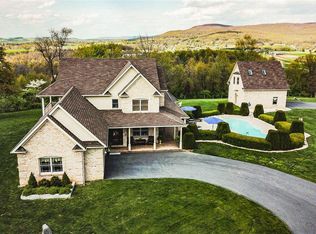 11247 Orchard Rd, Waynesboro, PA 17268