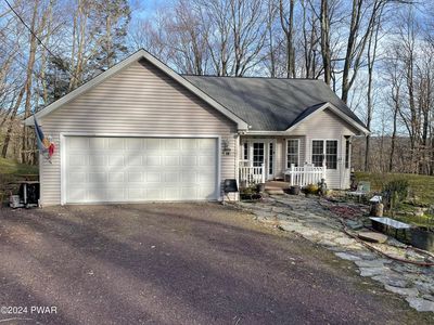 118 Smithview Dr, Greentown, PA, 18426