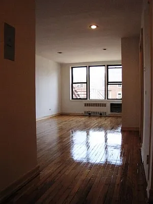 Sold by DavidWest Properties | media 23