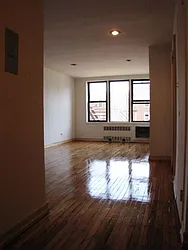 Sold by DavidWest Properties