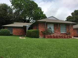 6613 E Mockingbird Ln, Dallas, TX 75214
