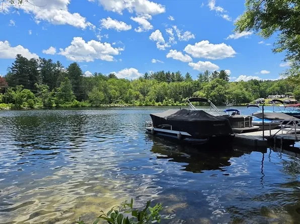 30 Torrey Rd #2, Sutton, MA 01590