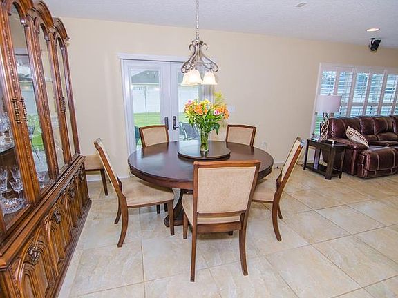 5th image of 4424 Starlight Pointe Dr