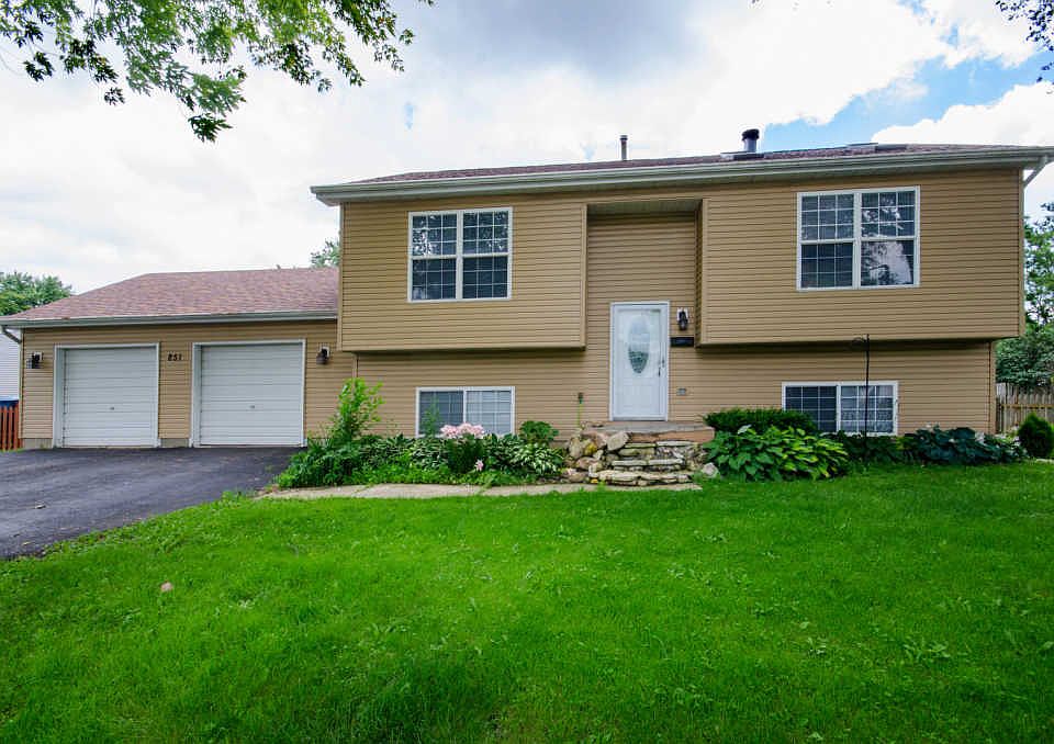 1st image of 851 N Elmwood Dr