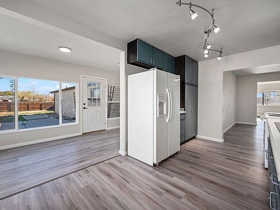 5th image of 763-23 1/2 Rd