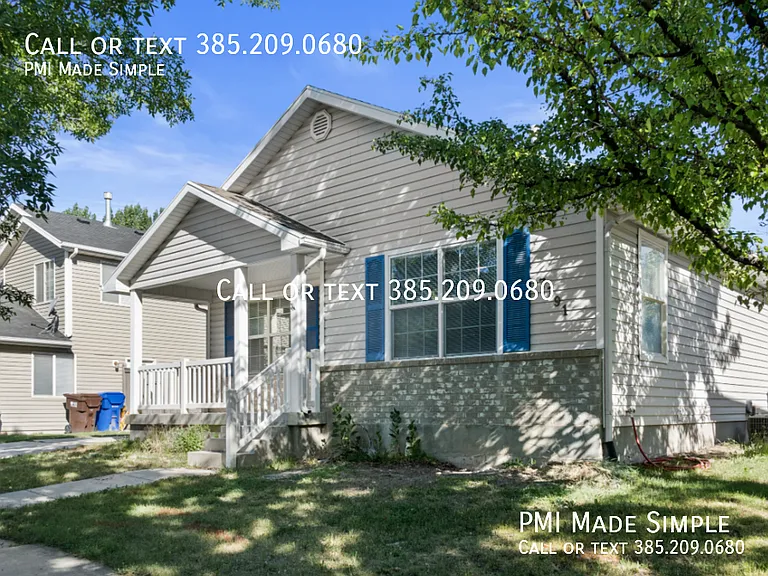 7791 N Windhover Rd — Photo 20