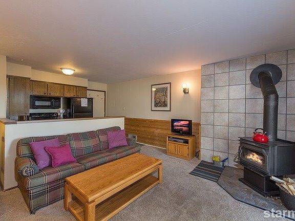 3rd image of 1420 Kirkwood Meadows Dr #11
