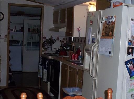 5th image of 9500 Silverbend Dr