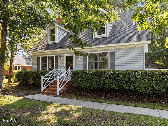 2nd image of 443 Mill Street