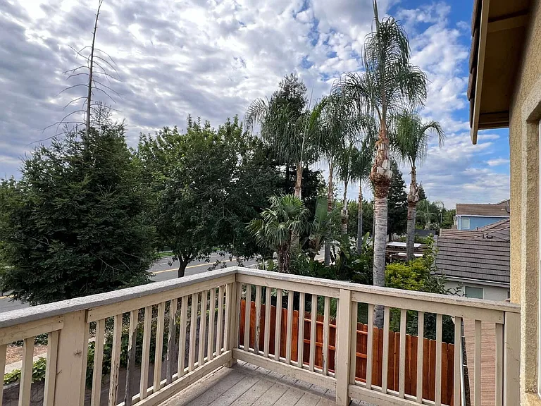3892 Colma Ave — Photo 30