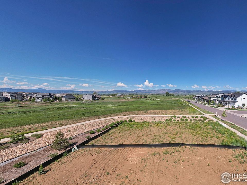 1st image of 5723 Four Leaf Dr