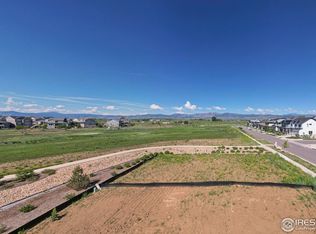 5723 Four Leaf Dr, Longmont, CO 80503