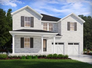 2116 Riley Park Dr, Franklin, TN 37064