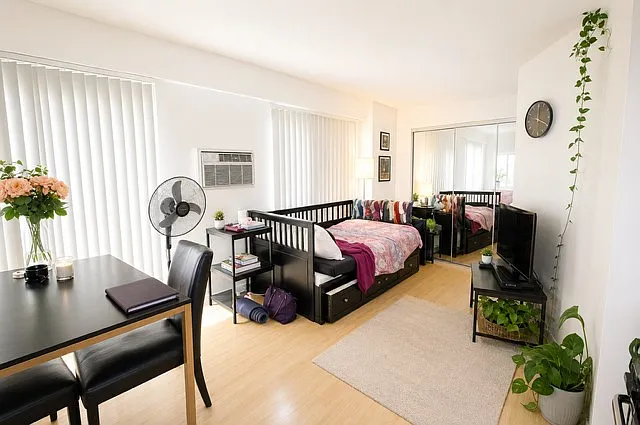 12 Stoneholm St #421 — Photo 6