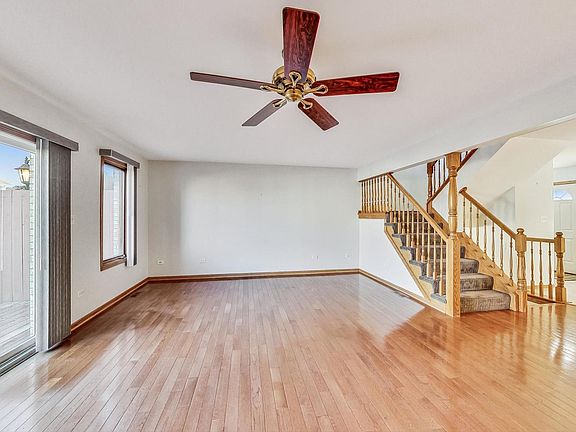 5th image of 8670 Ballycastle Ln