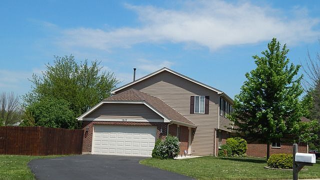 1st image of 1513 Andover Dr