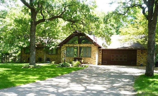 1st image of 3113 Dolores Dr