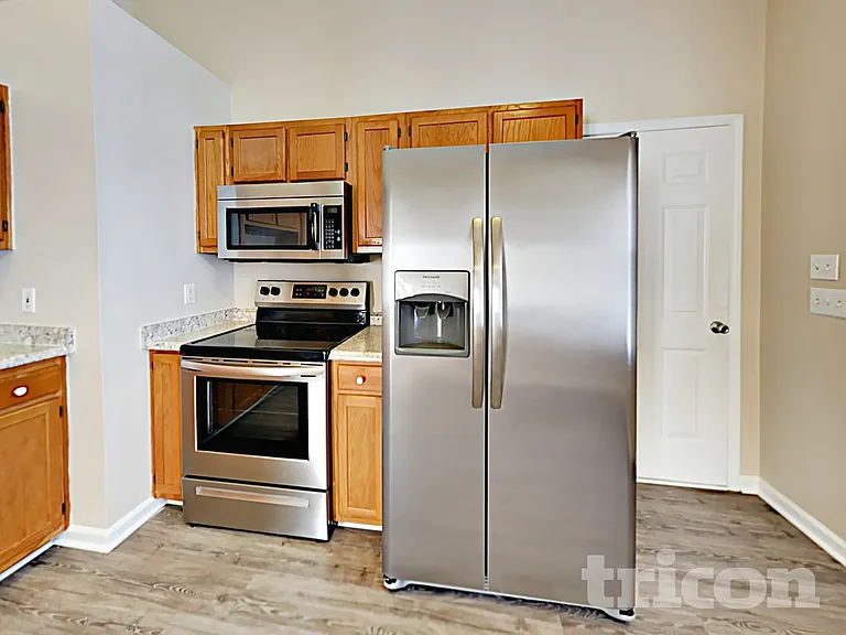 1310 May Oak Cir — Photo 6