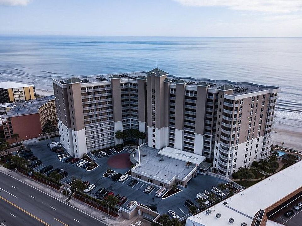 1st image of 2403 S Atlantic Ave APT 502