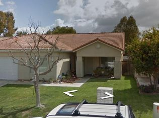 111 Playa Del Rey Ave, Oceanside, CA 92058
