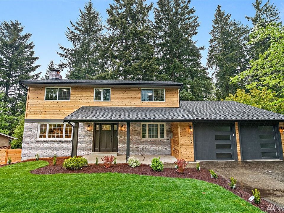1st image of 5152 128th Ave SE