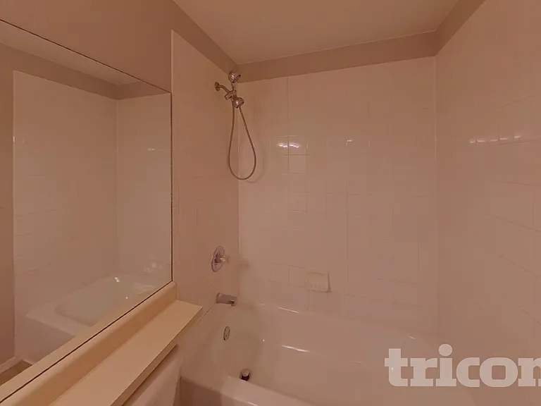 656 Golden Eagle Dr — Photo 14