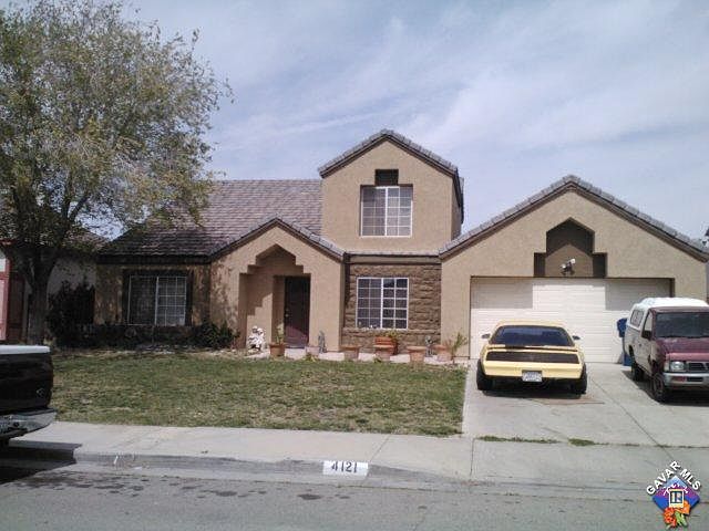 1st image of 4121 E Bolton Ave