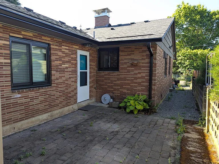 9125 SE Oak St #B — Photo 14