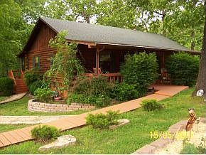 2nd image of 22660 E Mockingbird Dr